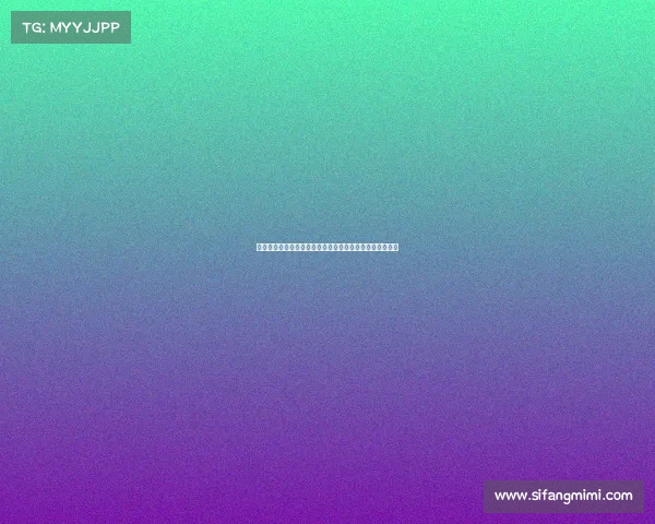 曼联旧将罗西回忆弗格森：既严肃又亲切如父亲般关怀球员