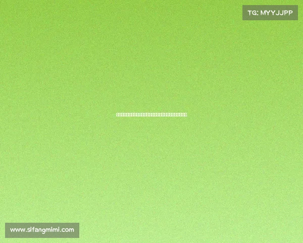 特尔施特根谈与巴萨关系:我与俱乐部依然保持良好合作与信任 特尔施特根谈与巴萨关系:我与俱乐部依然保持良好合作与信任