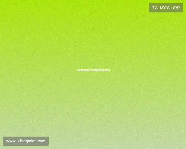 足协考察欧洲杯场地 尤文主场唯一完全达标球场