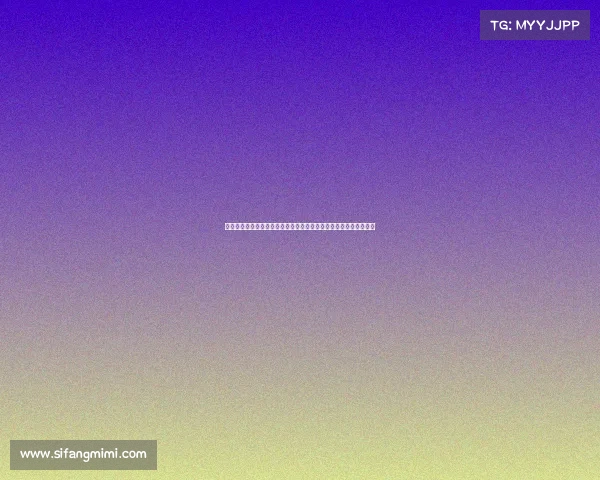 阿利亚迭雷父子穿皇马与阿森纳球衣对弈引发热议父爱与足球的传承 阿利亚迭雷父子穿皇马与阿森纳球衣对弈引发热议父爱与足球的传承