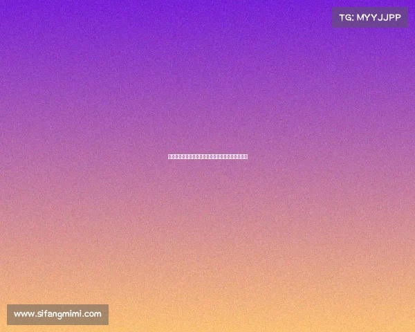 马卡：维尼修斯专注皇马转会传闻不实无碍球队表现