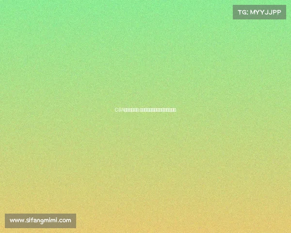 CBA赛季全景指南 从球队阵容到赛场规则一站式了解