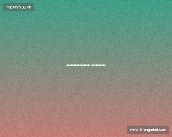 特拉福德评选曼城队史最佳五人制阵容 德布劳内乔哈特领衔登榜