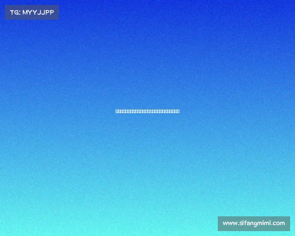 曼联旧将罗西回忆弗格森：既严肃又亲切如父亲般关怀球员