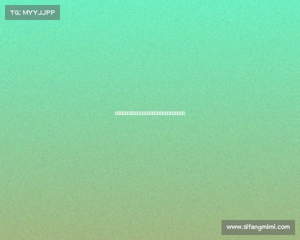 英超外援比例逐年攀升对本土球员发展与联赛竞争力的影响分析