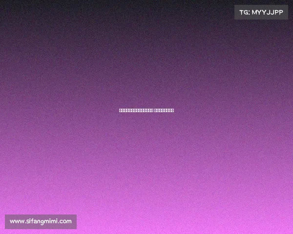 蒂莫西维阿将迅速启程前往马赛 开启全新职业旅程