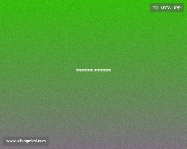 阿劳霍宣布继续效力巴萨 表示最好的状态还未展现