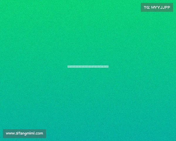 网球赛场背后的精彩瞬间，运动员们的意外之举与赛场趣事合集