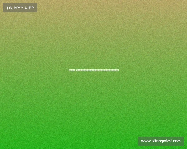 英雄联盟S赛经典团战回顾：顶级队伍巅峰对决，战术与操作的完美交织