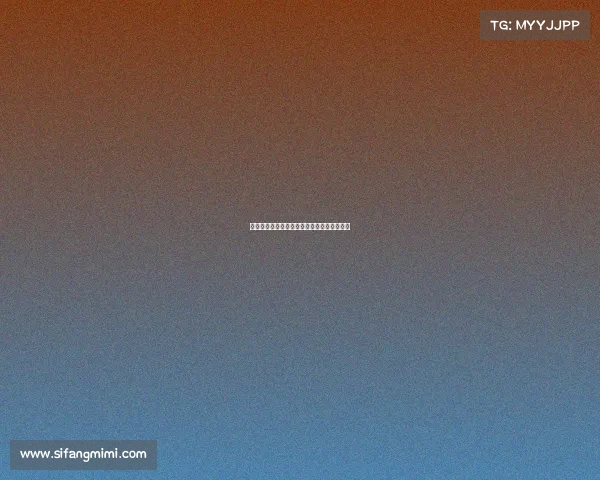 足球俱乐部引援计划细化策略与实施路径分析